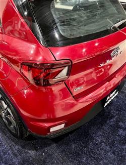 هيونداي فينو